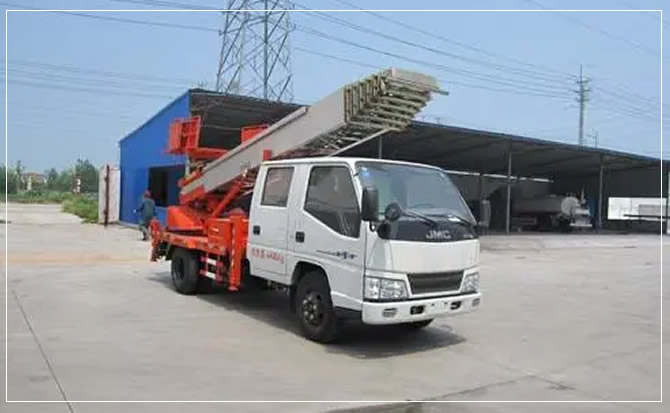 大厂搬家 大厂搬家